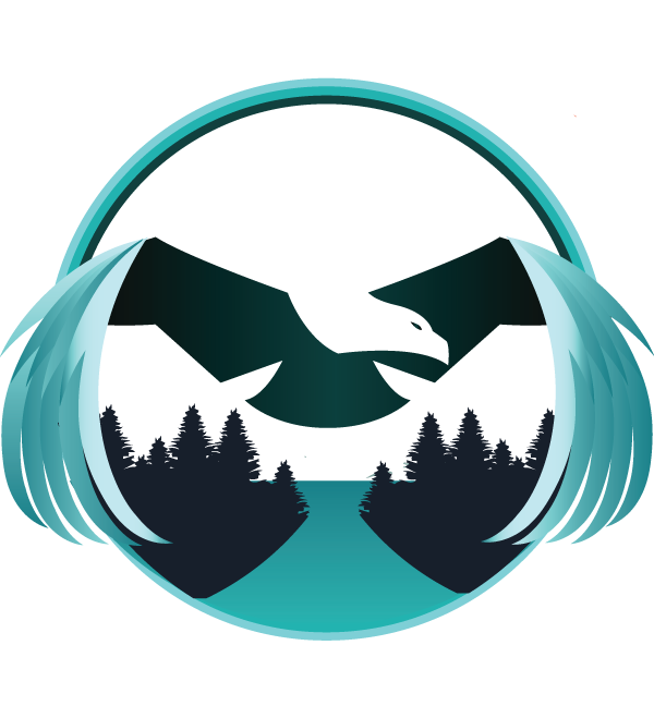 Athabasca Tribal Council -web media