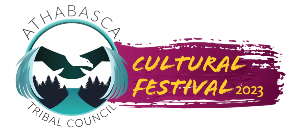 ATC Cultural Festival -web media
