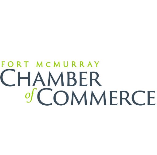 Fort McMurray Chamber of Commerce -file image