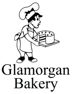 Glamorgan Bakery Logo