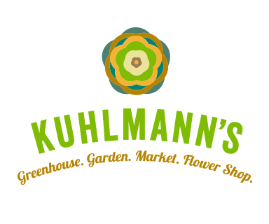 Kuhlmann's Logo